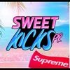 sweet_kickspr